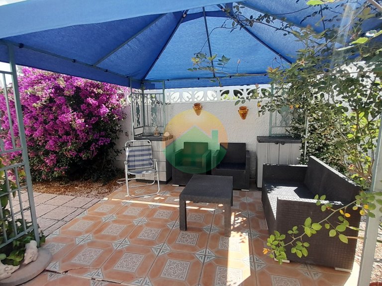 Villa for Sale in Camposol, Murcia 10