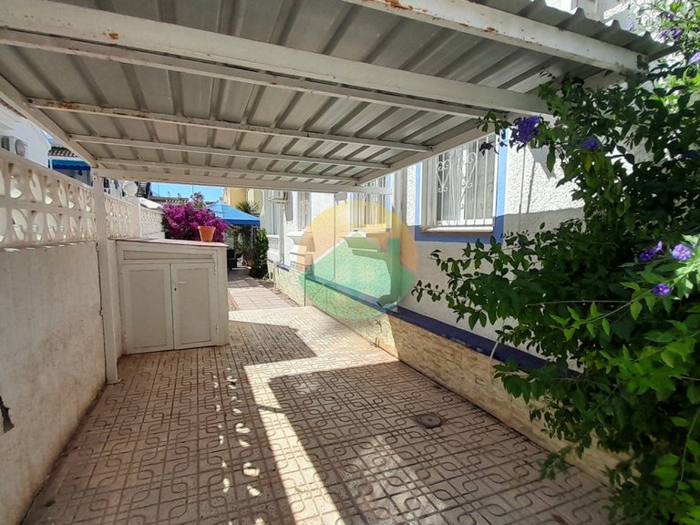 Villa for Sale in Camposol, Murcia 11