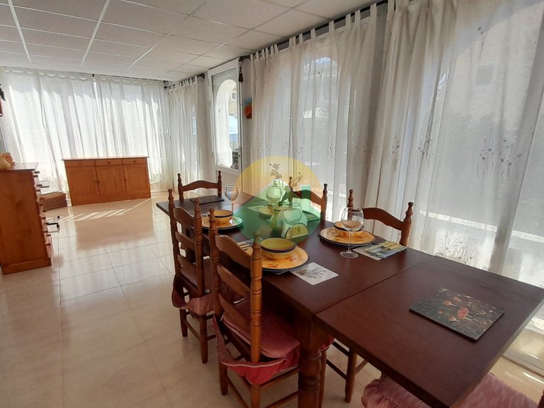 Villa for Sale in Camposol, Murcia 16