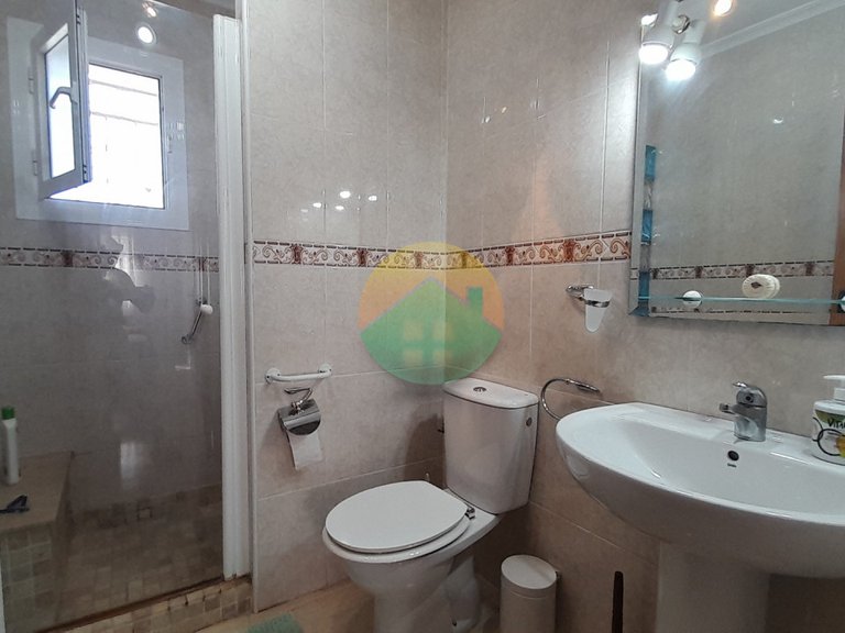 Villa for Sale in Camposol, Murcia 22