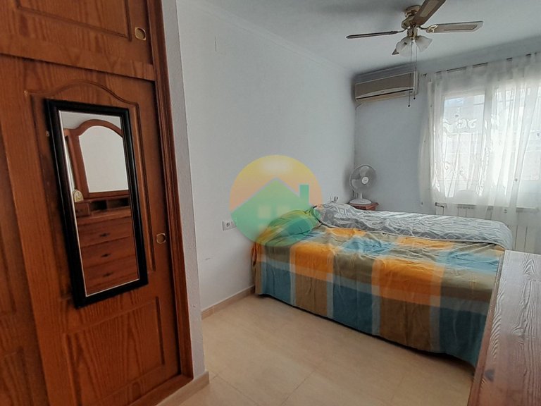 Villa for Sale in Camposol, Murcia 25