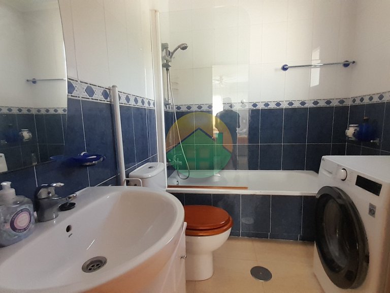 Villa for Sale in Camposol, Murcia 26