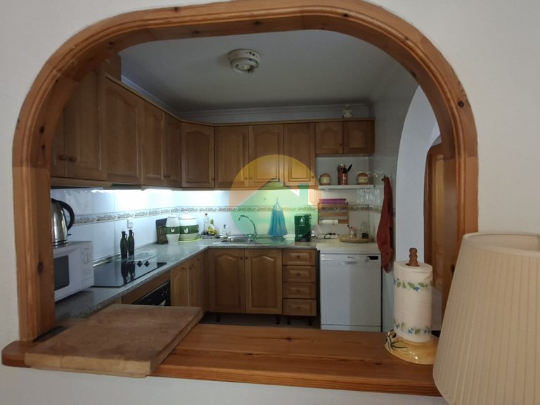 Villa for Sale in Camposol, Murcia 14