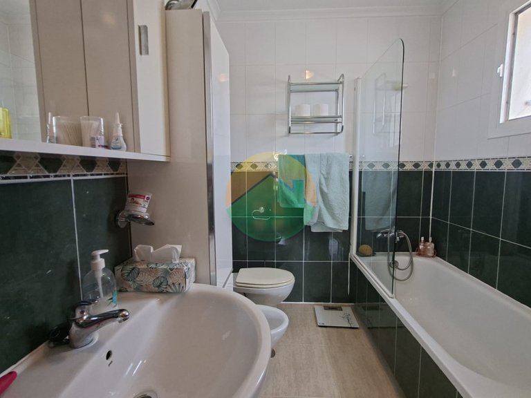 Villa for Sale in Camposol, Murcia 22
