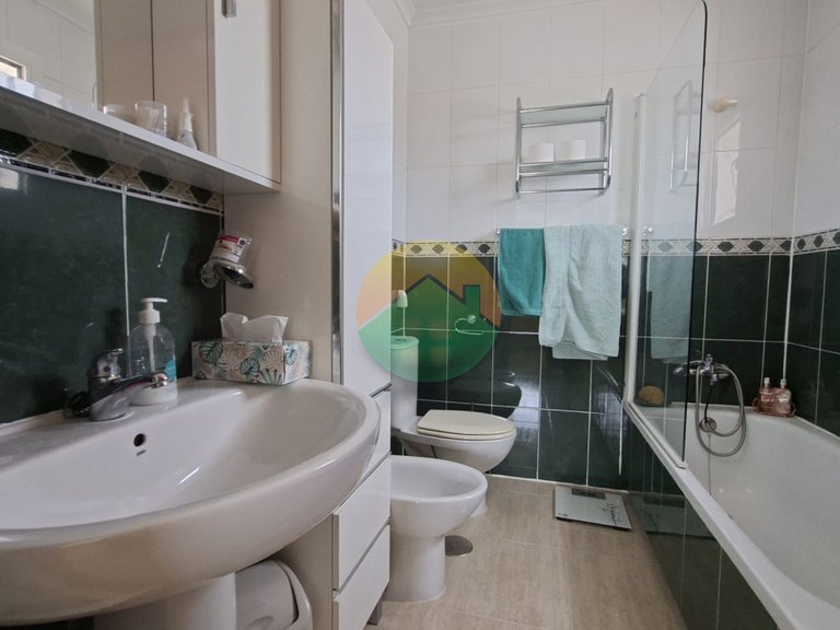 Villa for Sale in Camposol, Murcia 23