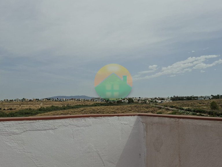 Villa for Sale in Camposol, Murcia 25