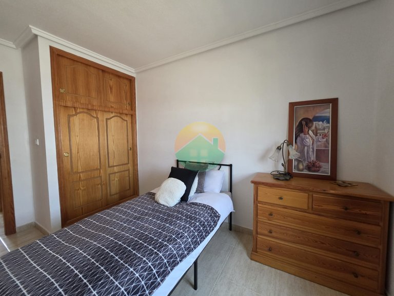 Villa for Sale in Camposol, Murcia 7