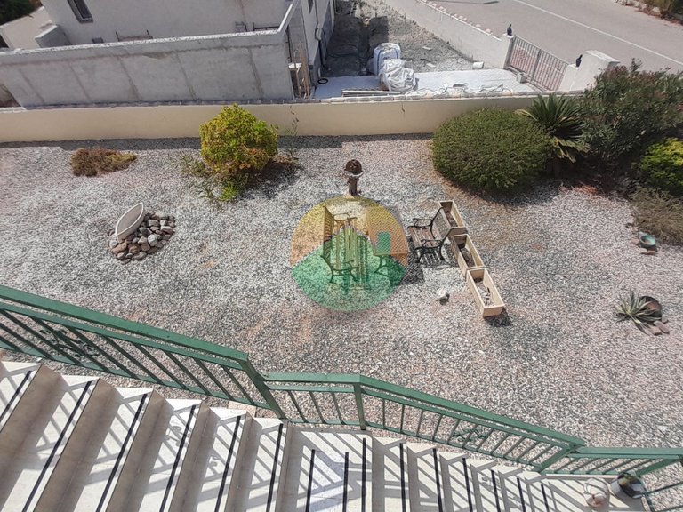 Villa for Sale in Camposol, Murcia 15