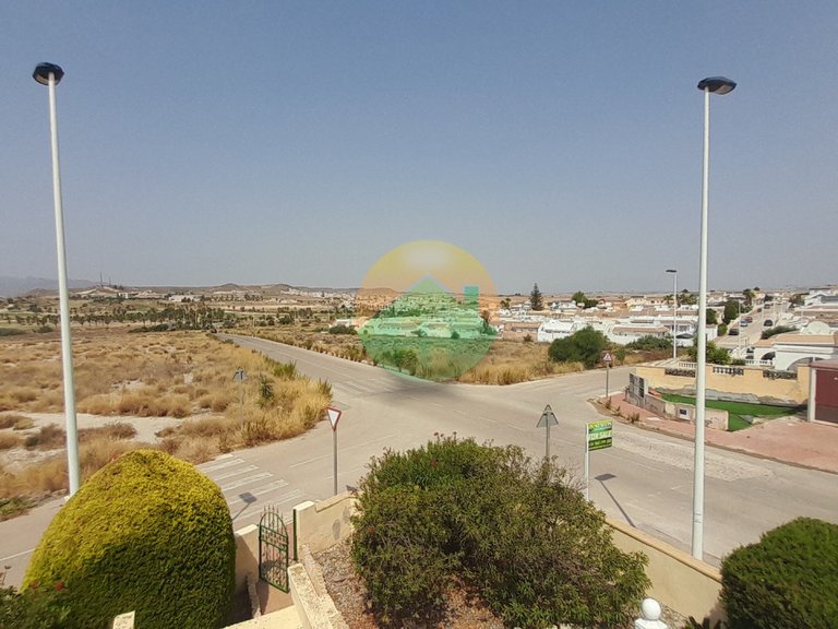 Villa for Sale in Camposol, Murcia 16
