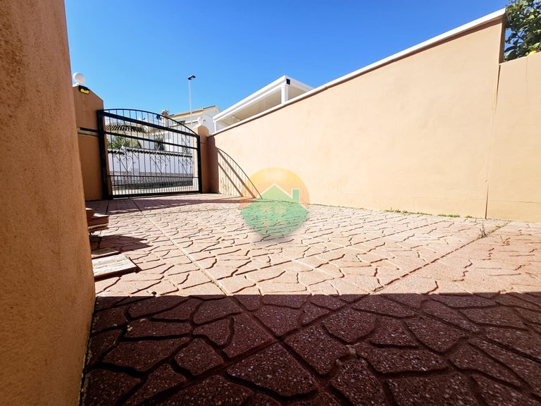 Villa for Sale in Camposol, Murcia 6