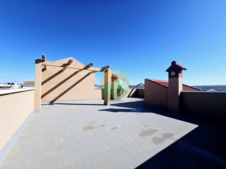 Villa for Sale in Camposol, Murcia 8