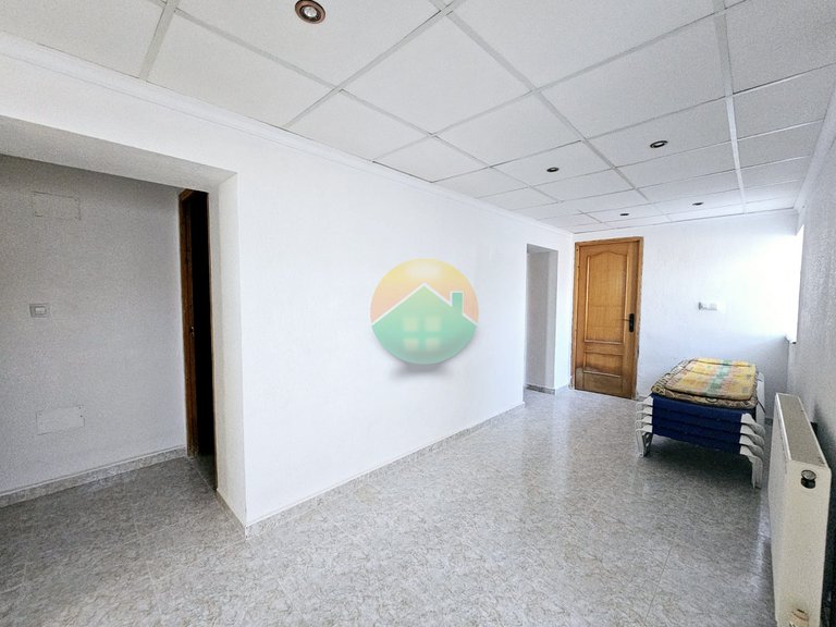 Villa for Sale in Camposol, Murcia 10