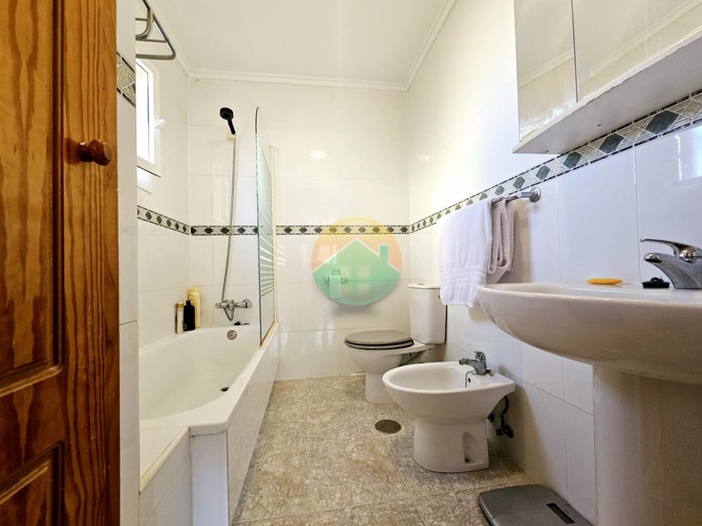 Villa for Sale in Camposol, Murcia 23