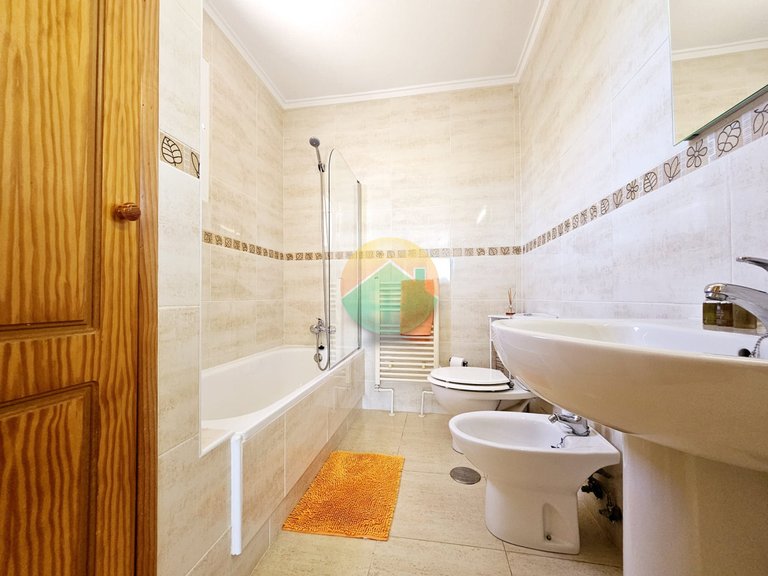 Villa for Sale in Camposol, Murcia 23