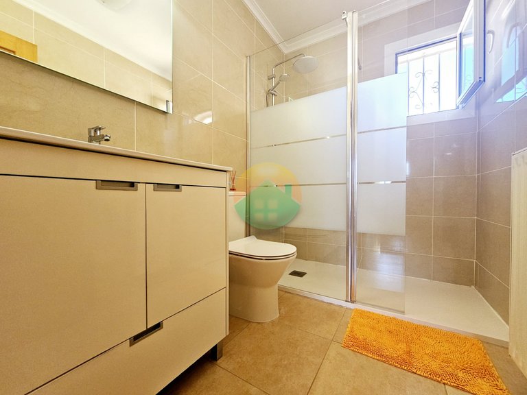 Villa for Sale in Camposol, Murcia 24