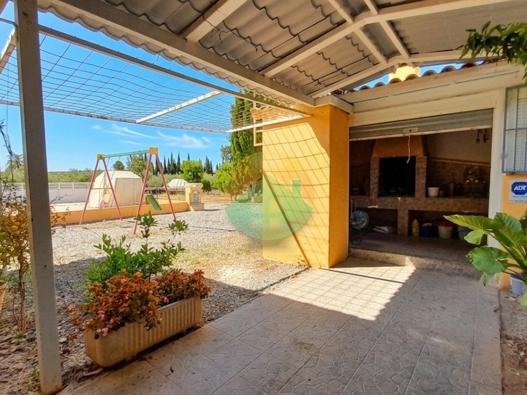 Villa for Sale in Totana, Murcia 6