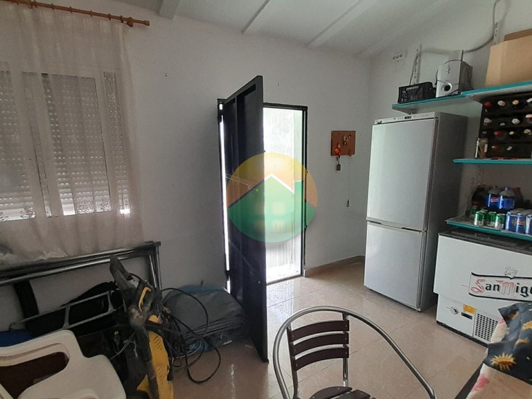 Villa for Sale in Totana, Murcia 12