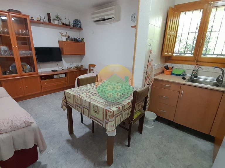 Villa for Sale in Totana, Murcia 13