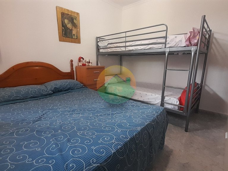 Villa for Sale in Totana, Murcia 14