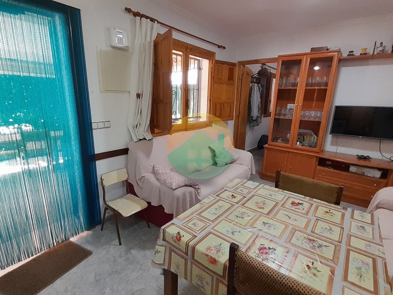 Villa for Sale in Totana, Murcia 15
