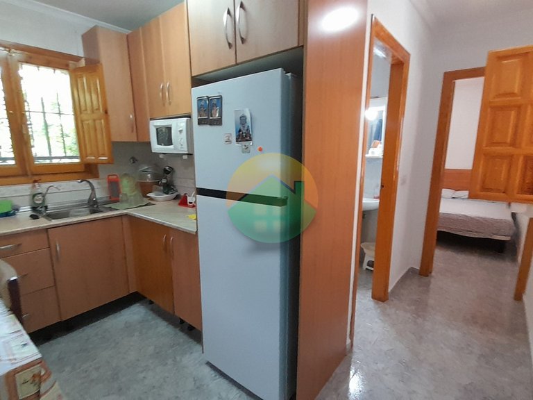 Villa for Sale in Totana, Murcia 16