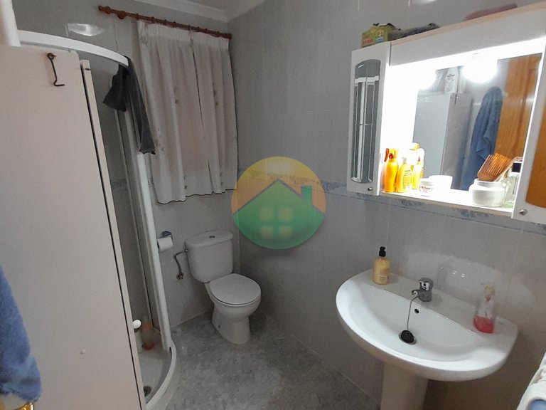 Villa for Sale in Totana, Murcia 17