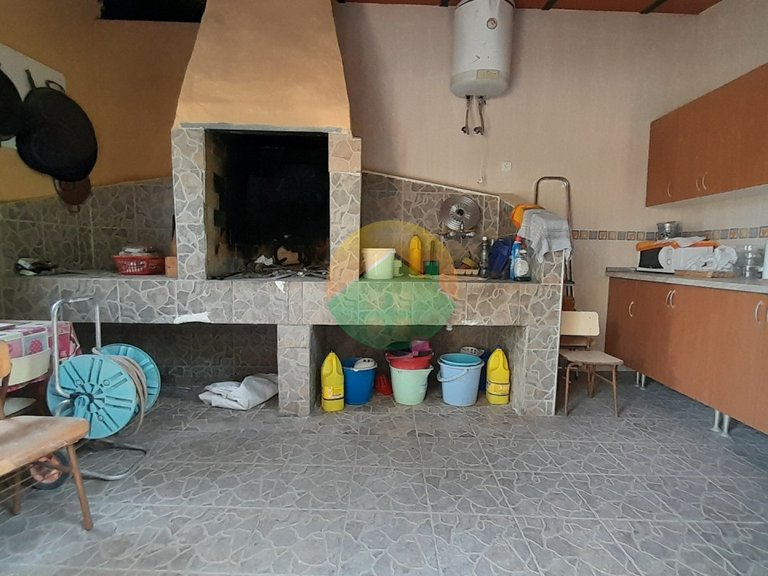 Villa for Sale in Totana, Murcia 18