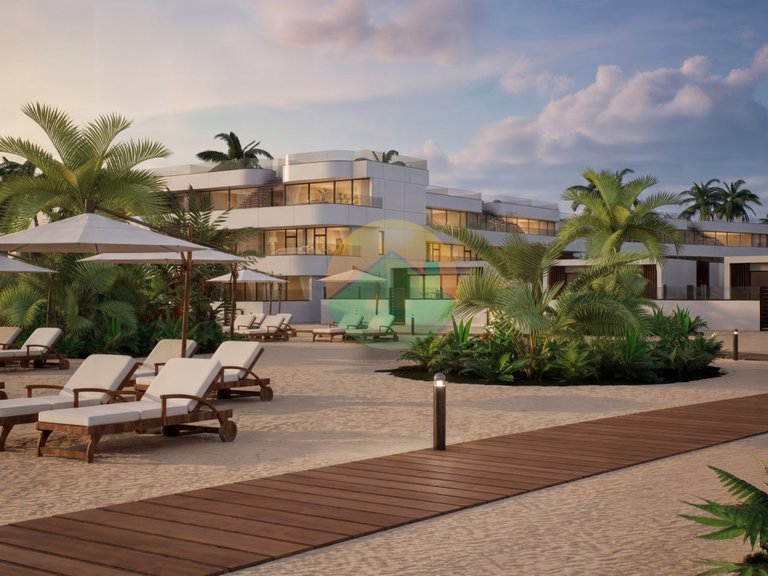 Apartment for Sale in Vera, Almeria 2
