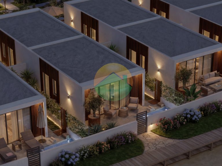 Apartment for Sale in Vera, Almeria 3