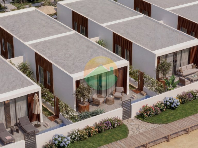 Apartment for Sale in Vera, Almeria 4