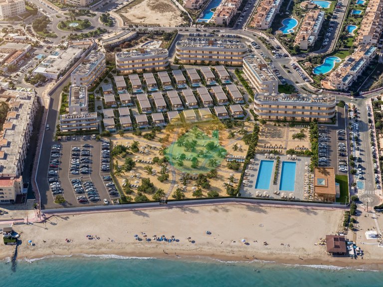 Apartment for Sale in Vera, Almeria 7