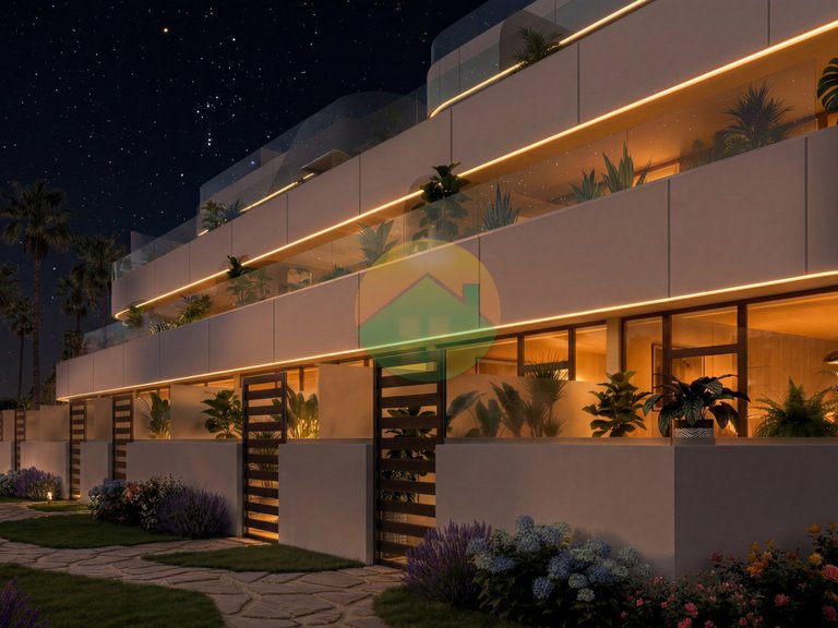 Apartment for Sale in Vera, Almeria 10