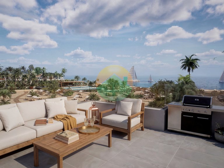Apartment for Sale in Vera, Almeria 15