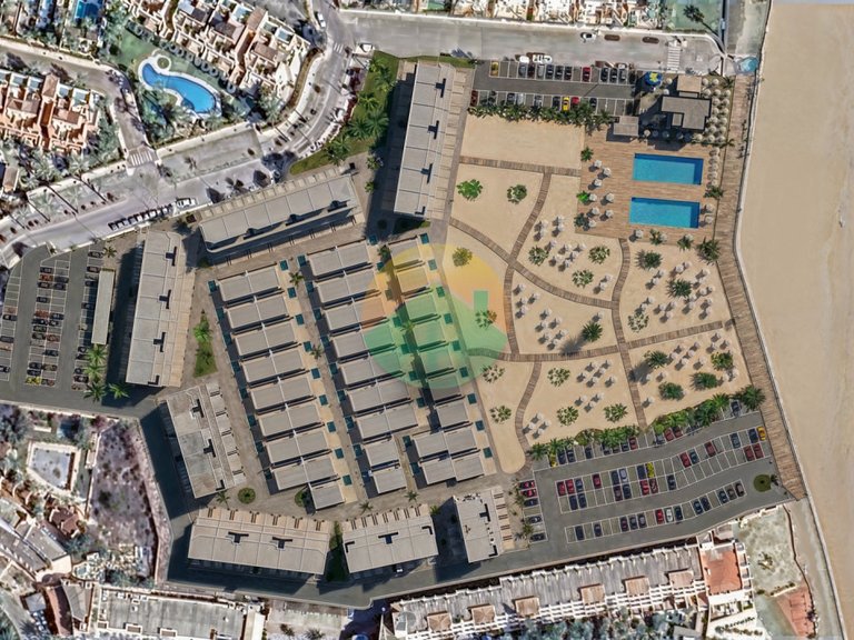 Apartment for Sale in Vera, Almeria 16