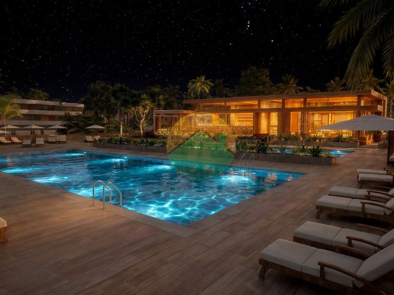 Apartment for Sale in Vera, Almeria 21