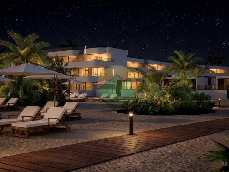 Apartment for Sale in Vera, Almeria 25