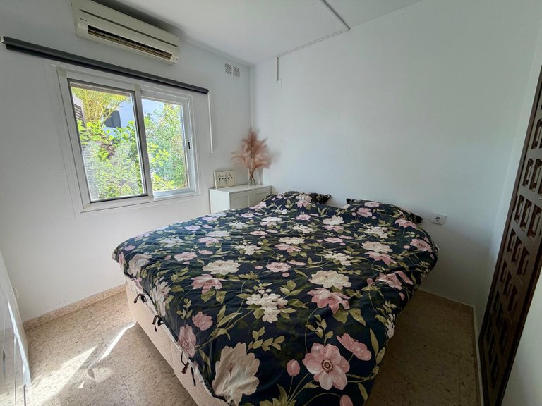 Town House for Sale in Costa Blanca Moraira, Alicante 10