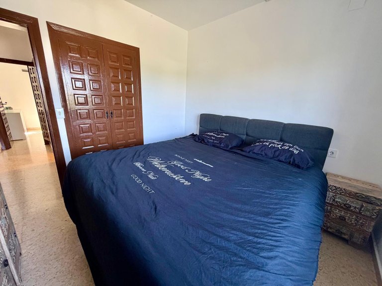 Town House for Sale in Costa Blanca Moraira, Alicante 14
