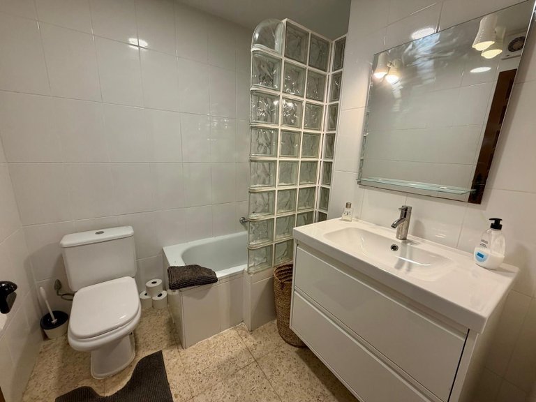 Town House for Sale in Costa Blanca Moraira, Alicante 12
