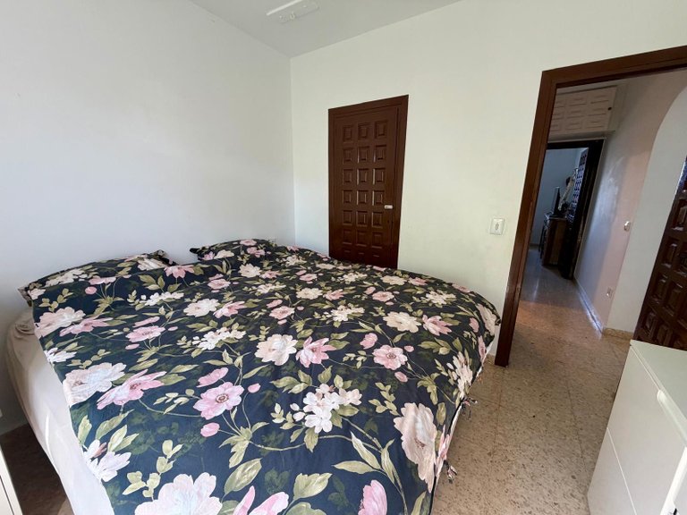 Town House for Sale in Costa Blanca Moraira, Alicante 11