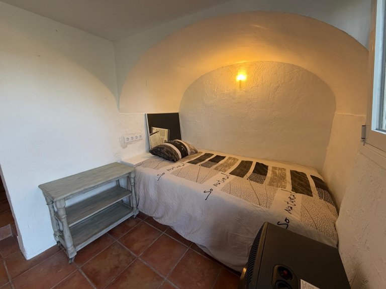 Town House for Sale in Costa Blanca Moraira, Alicante 19