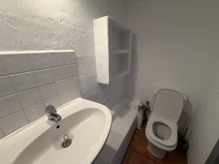 Town House for Sale in Costa Blanca Moraira, Alicante 18