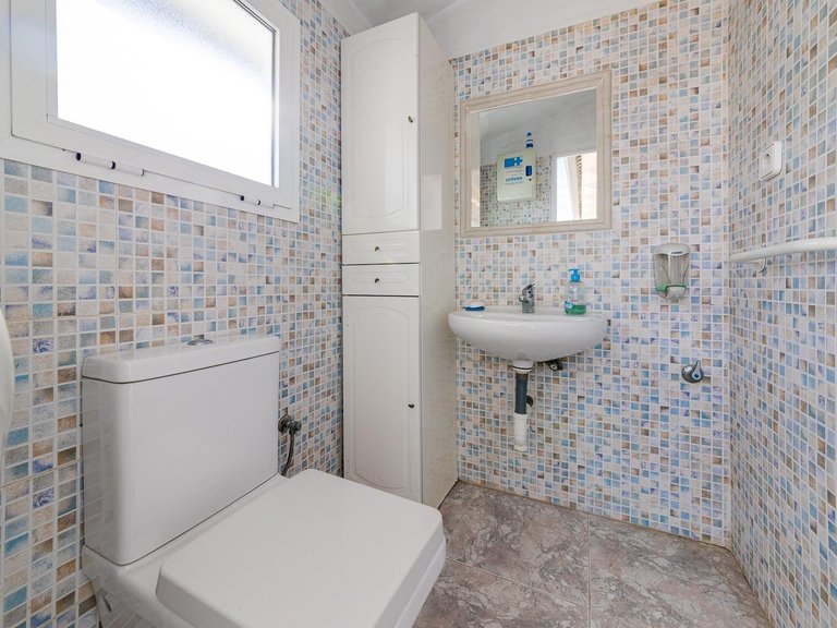 Villa for Sale in Costa Calida San Javier, Murcia 29