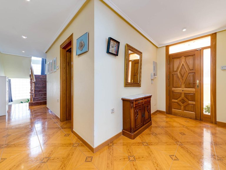 Villa for Sale in Costa Calida San Javier, Murcia 9