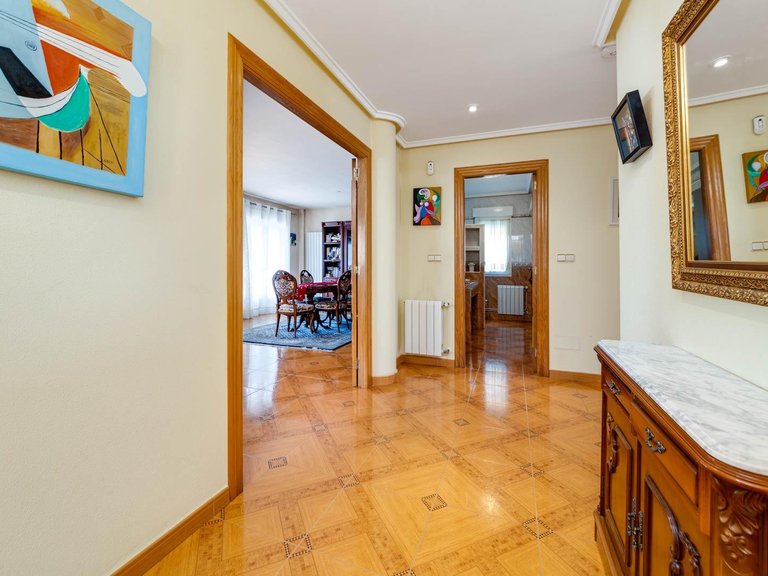 Villa for Sale in Costa Calida San Javier, Murcia 8