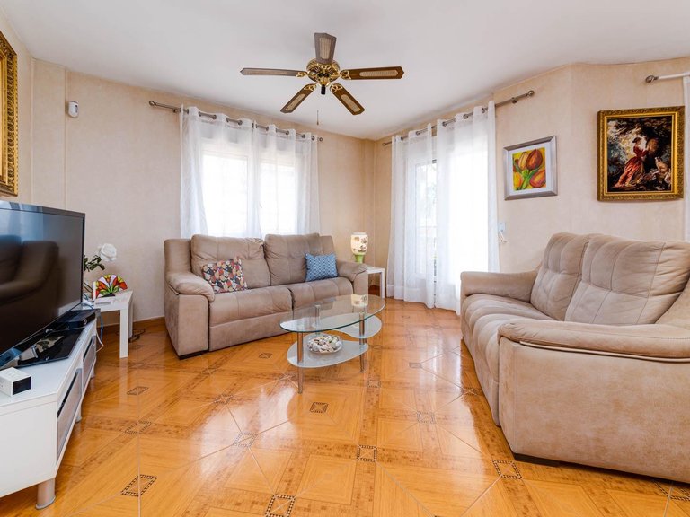 Villa for Sale in Costa Calida San Javier, Murcia 12