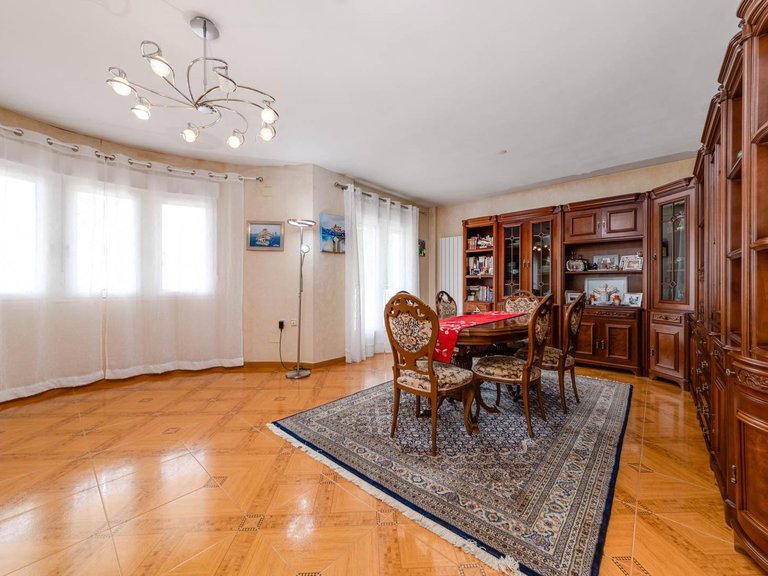 Villa for Sale in Costa Calida San Javier, Murcia 14