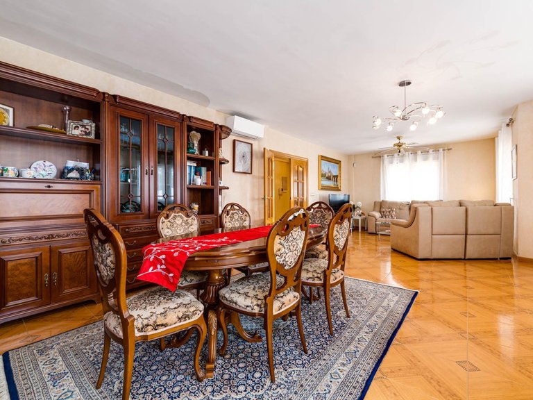 Villa for Sale in Costa Calida San Javier, Murcia 15