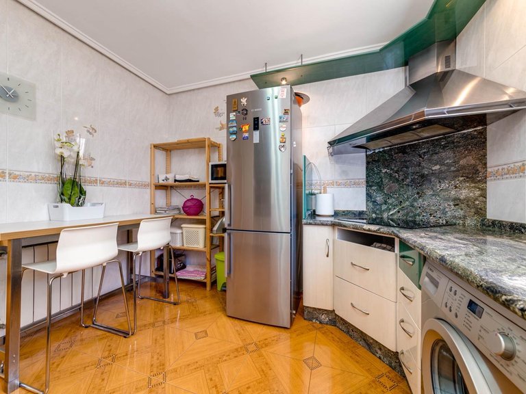 Villa for Sale in Costa Calida San Javier, Murcia 17