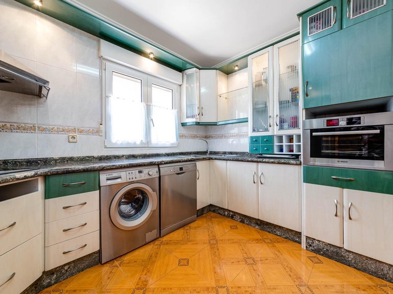 Villa for Sale in Costa Calida San Javier, Murcia 16